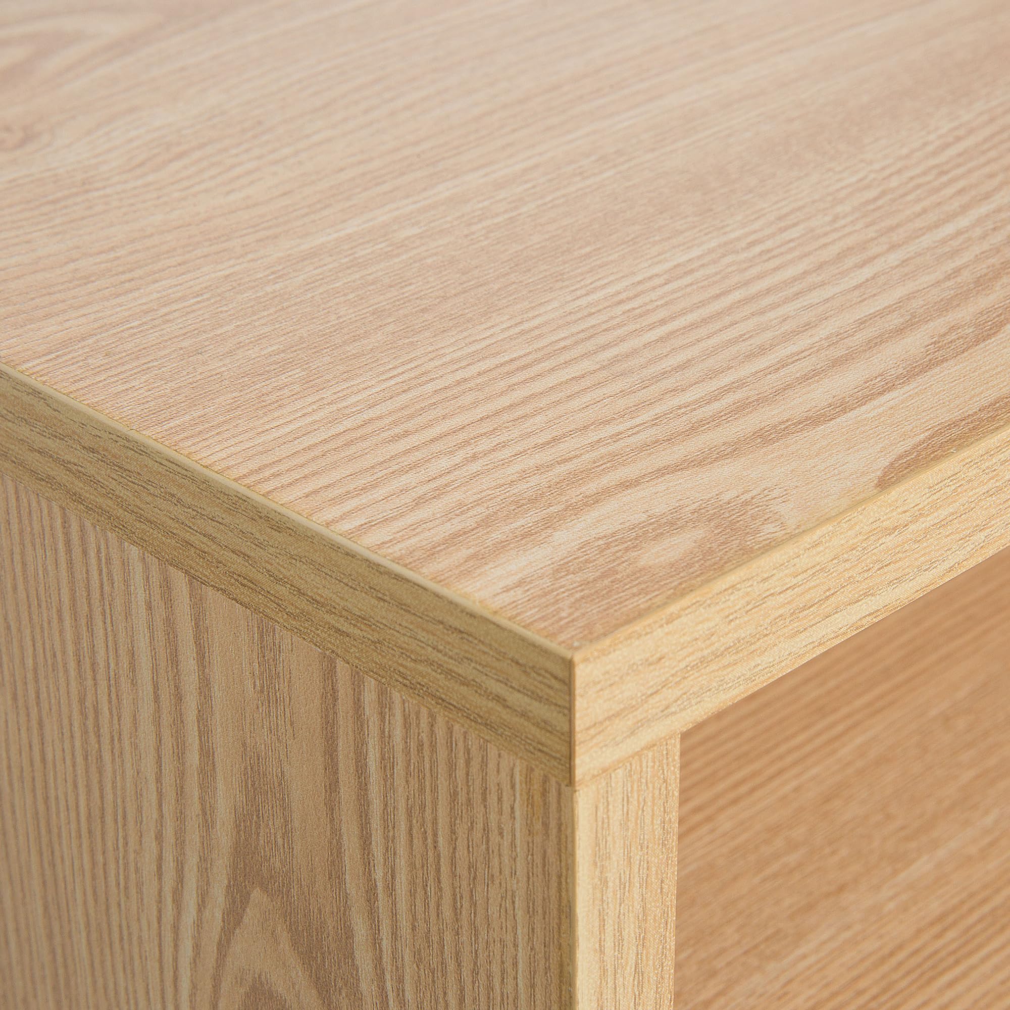 beliani-fargo-nachttisch-2-schubladen-holz-wei-grau image 8