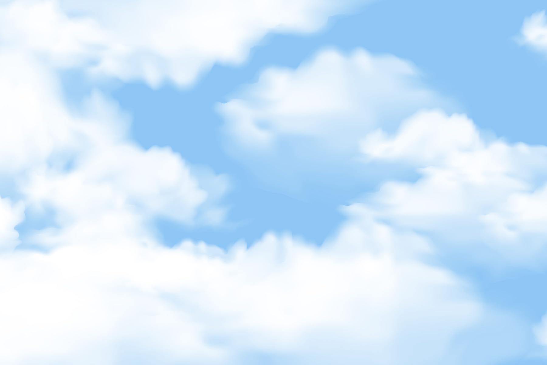 a-s-cr-ation-fototapete-lavender-field-dd129578-blau-gr-n-violett-375x250 image 2