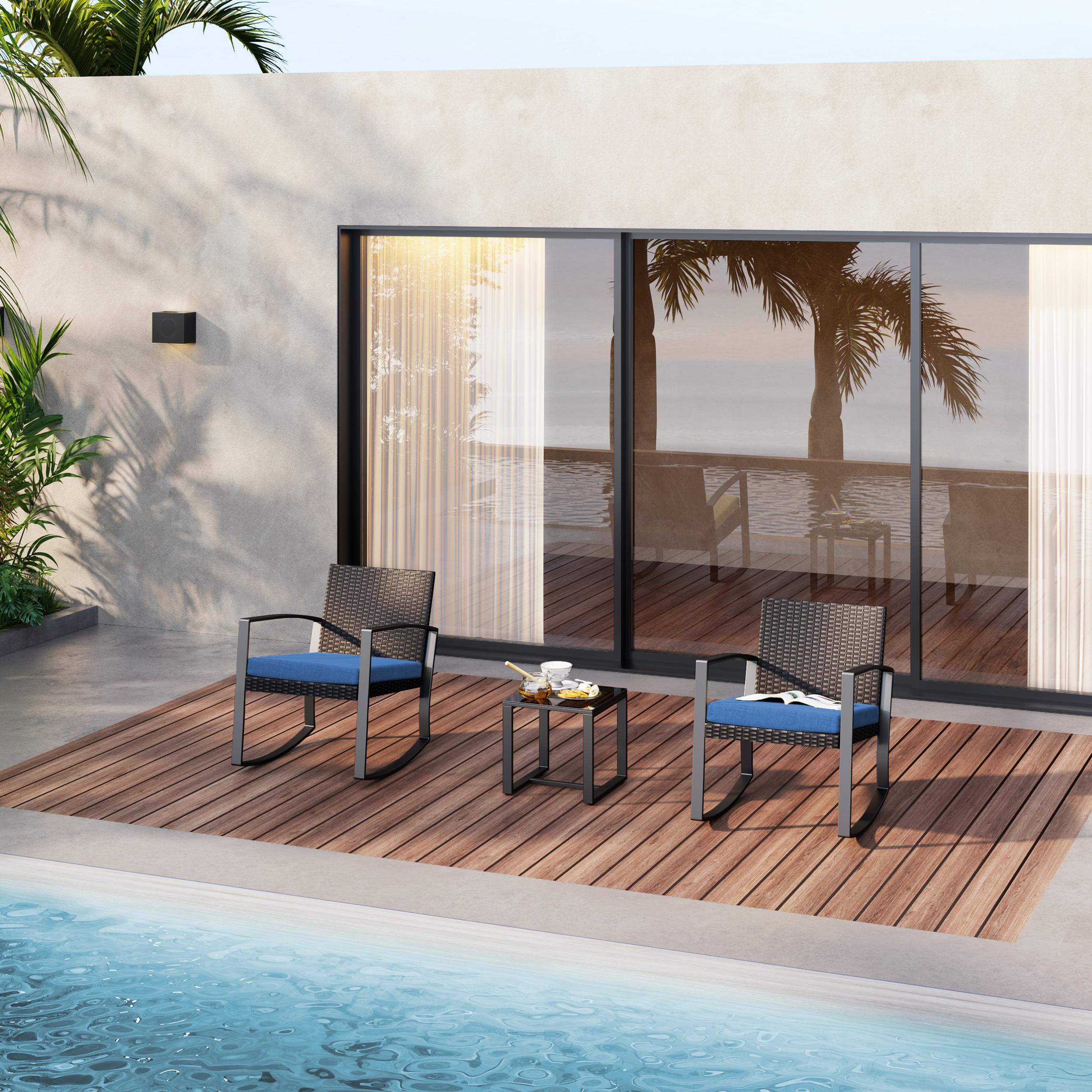 bealife-gartenm-bel-wr210-rattan-lounge-set-grau-3-teilig-auflagen image 6
