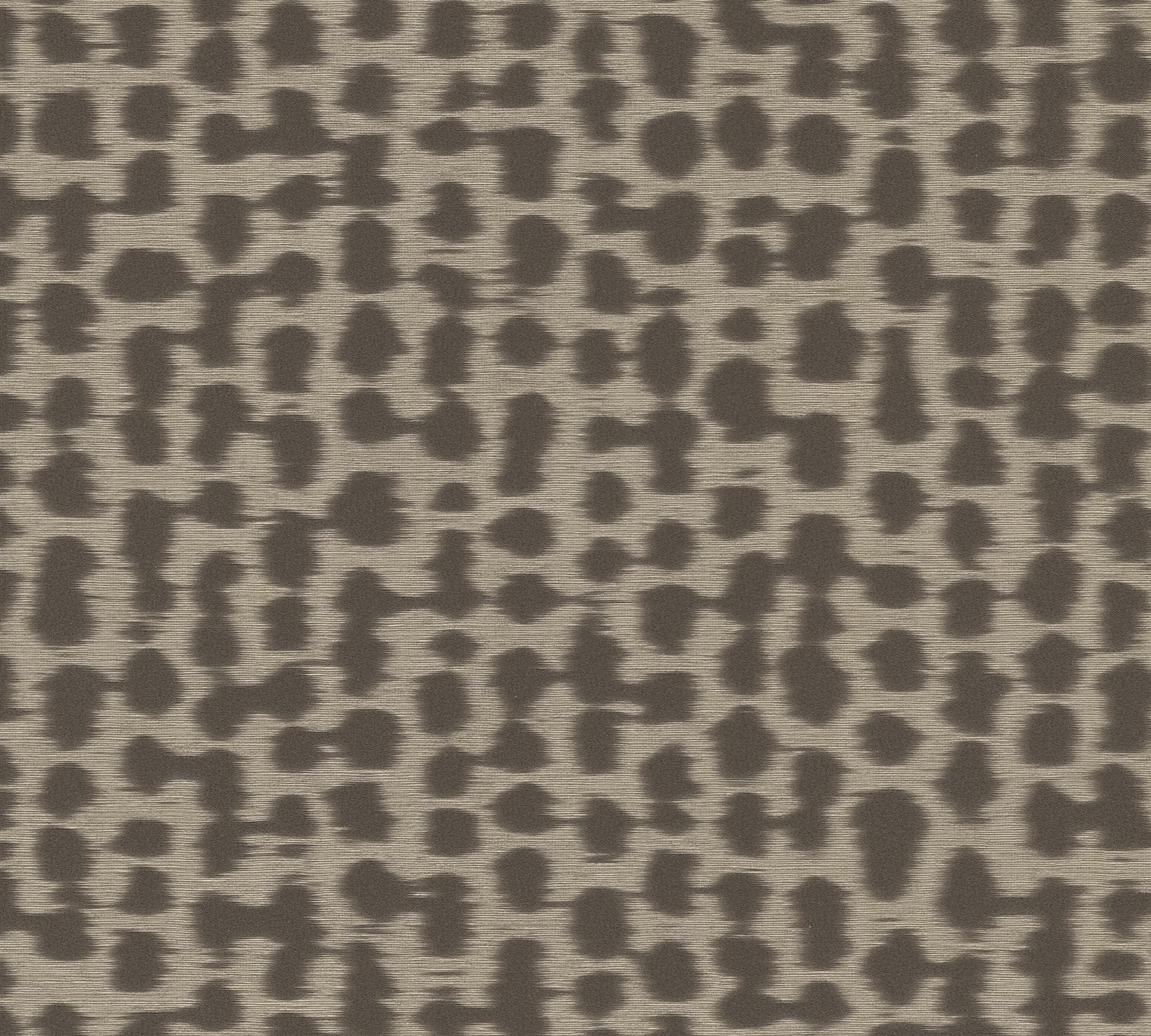 a-s-cr-ation-tapeten-leopard-vliestapete-beige-braun-10-05m image 8