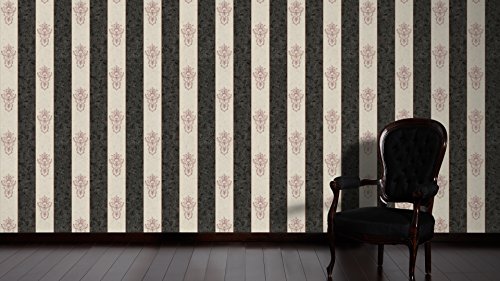 a-s-cr-ation-34371-2-vliestapete-barock-creme-10-05x0-53m image 8