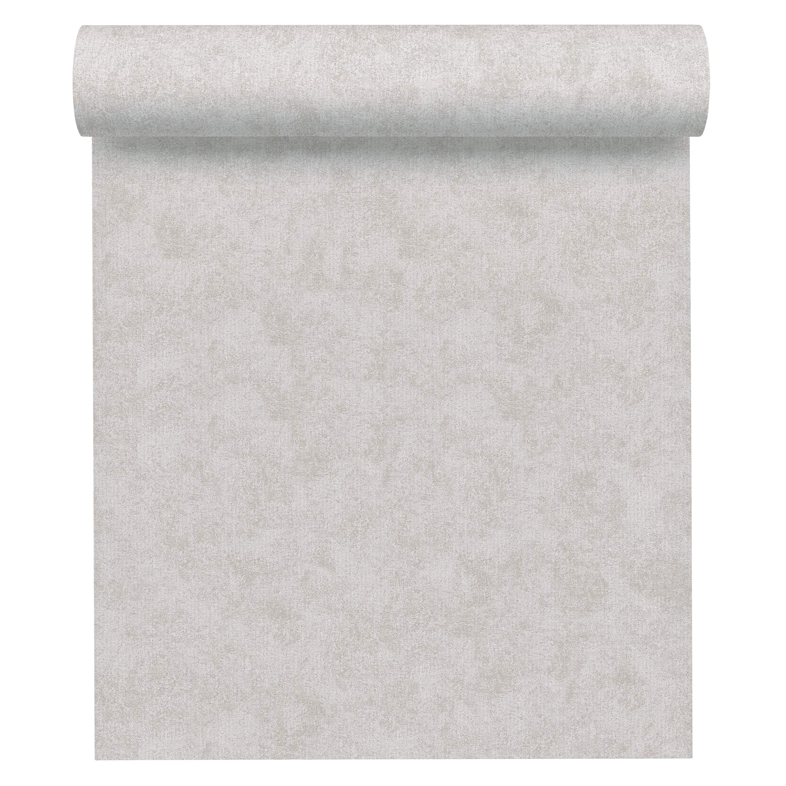 a-s-cr-ation-memory-3-125835-vliestapete-beige-glitter image 1