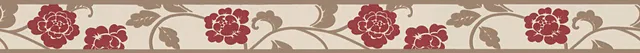 a-s-cr-ation-only-borders-9-bord-re-282019-beige-selbstklebend image 1