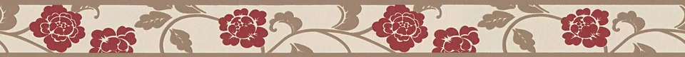 a-s-cr-ation-only-borders-9-bord-re-282019-beige-selbstklebend image 1