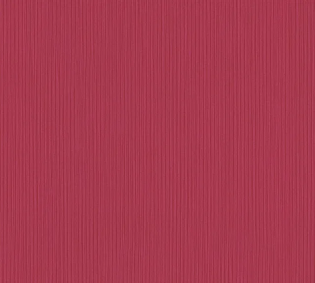 a-s-cr-ation-happy-spring-vliestapete-34763-1-rot-10-05x0-53-m image 1
