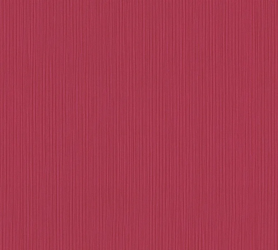a-s-cr-ation-happy-spring-vliestapete-34763-1-rot-10-05x0-53-m image 1