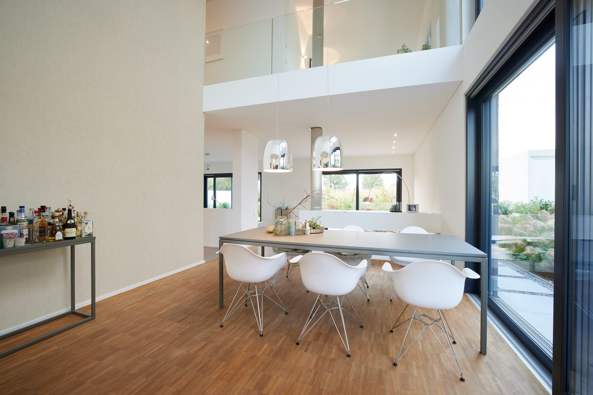 a-s-cr-ation-my-home-my-spa-386933-tapete-beton-creme-10-05-m image 3