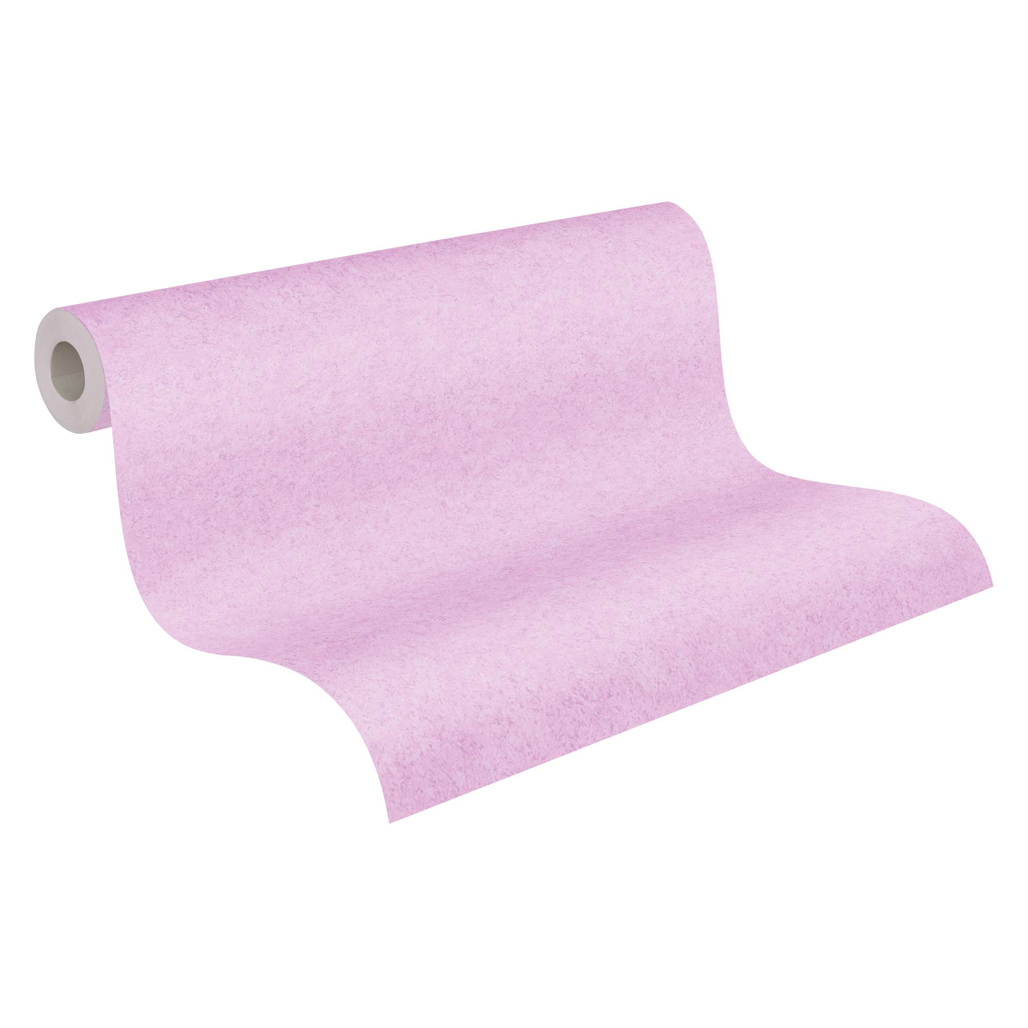 a-s-cr-ation-metropolitan-tapete-grau-rosa-kirschbl-te image 7