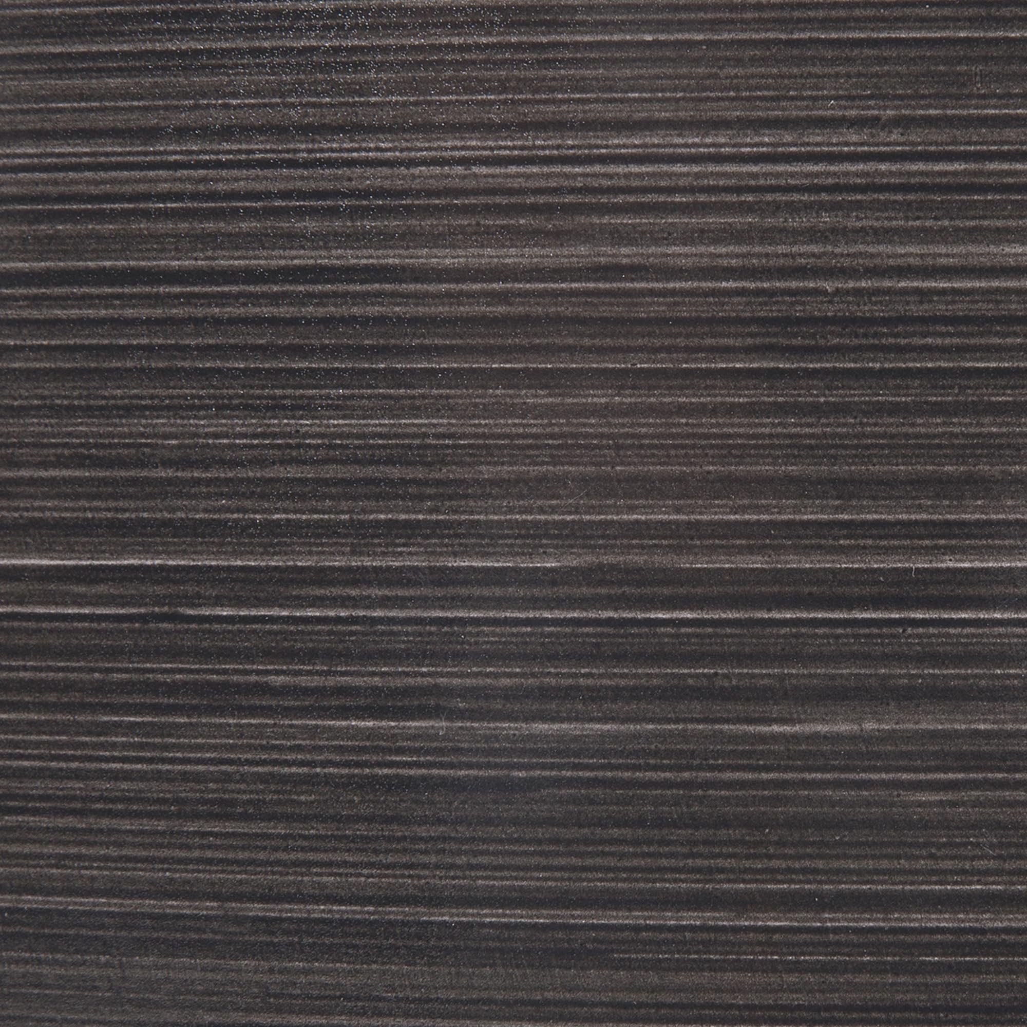 beliani-vagia-blumentopf-35x35x35-cm-grau-rund-28l image 5