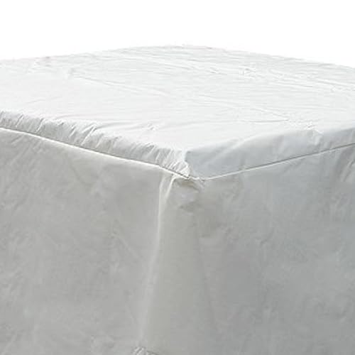 beliani-chuva-abdeckung-gartenm-bel-320x120x90-wei-wasserdicht image 8