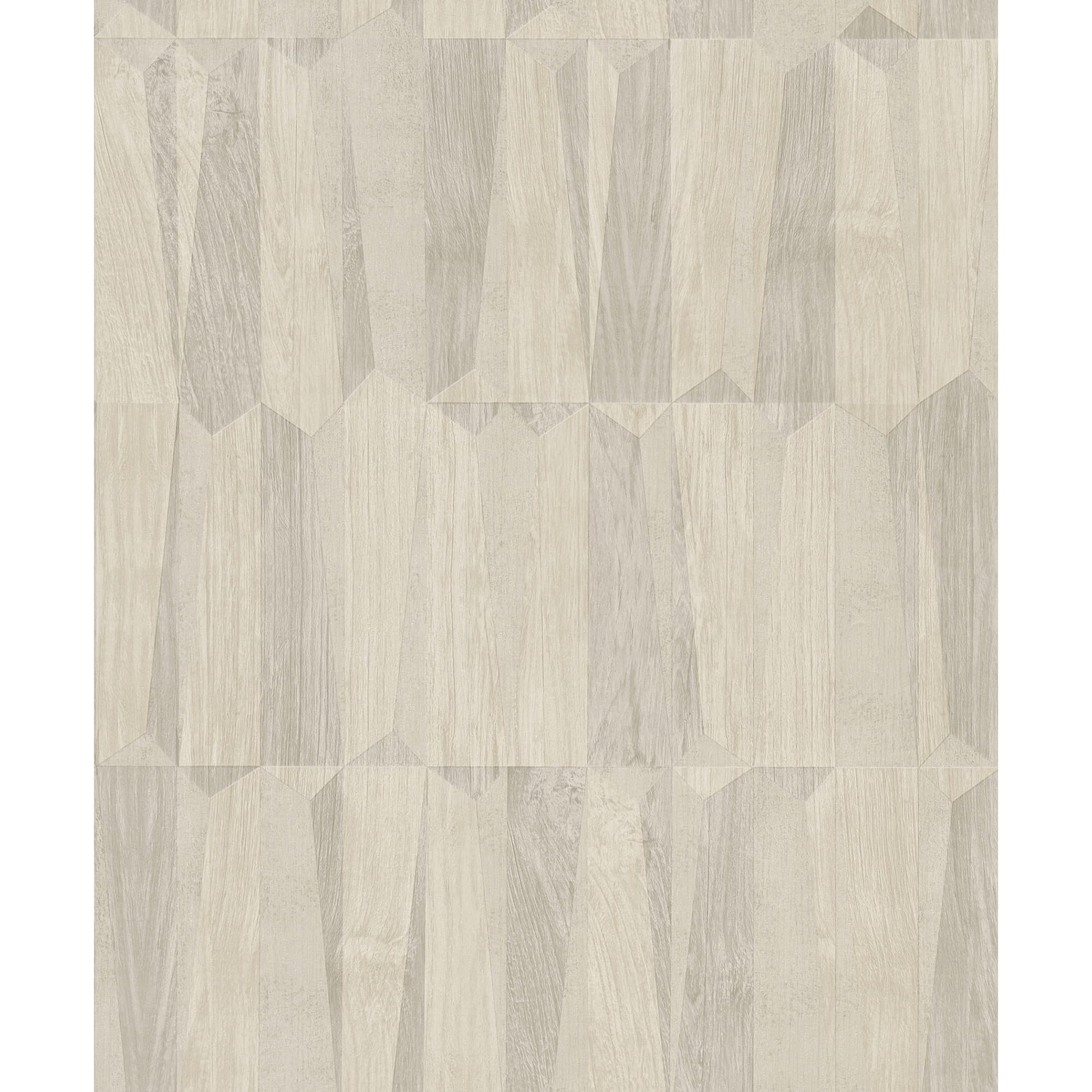 a-s-cr-ation-nara-387433-tapete-holzoptik-braun-vlies image 5