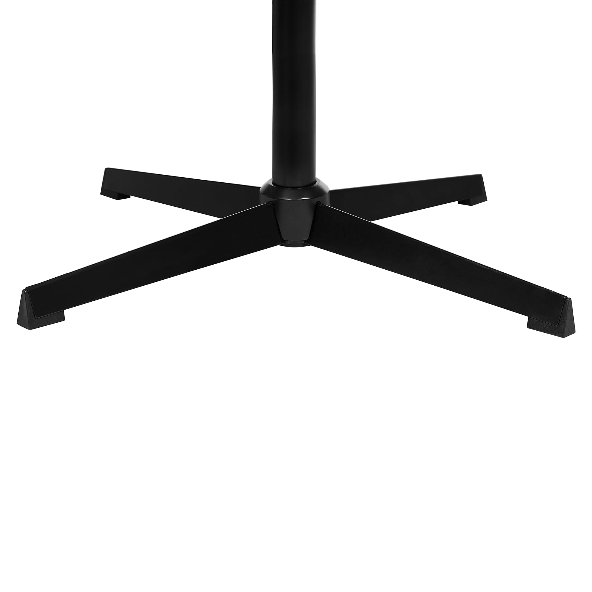 beliani-vaksala-sessel-samt-dunkelgrau-drehbar-mit-armlehne image 8