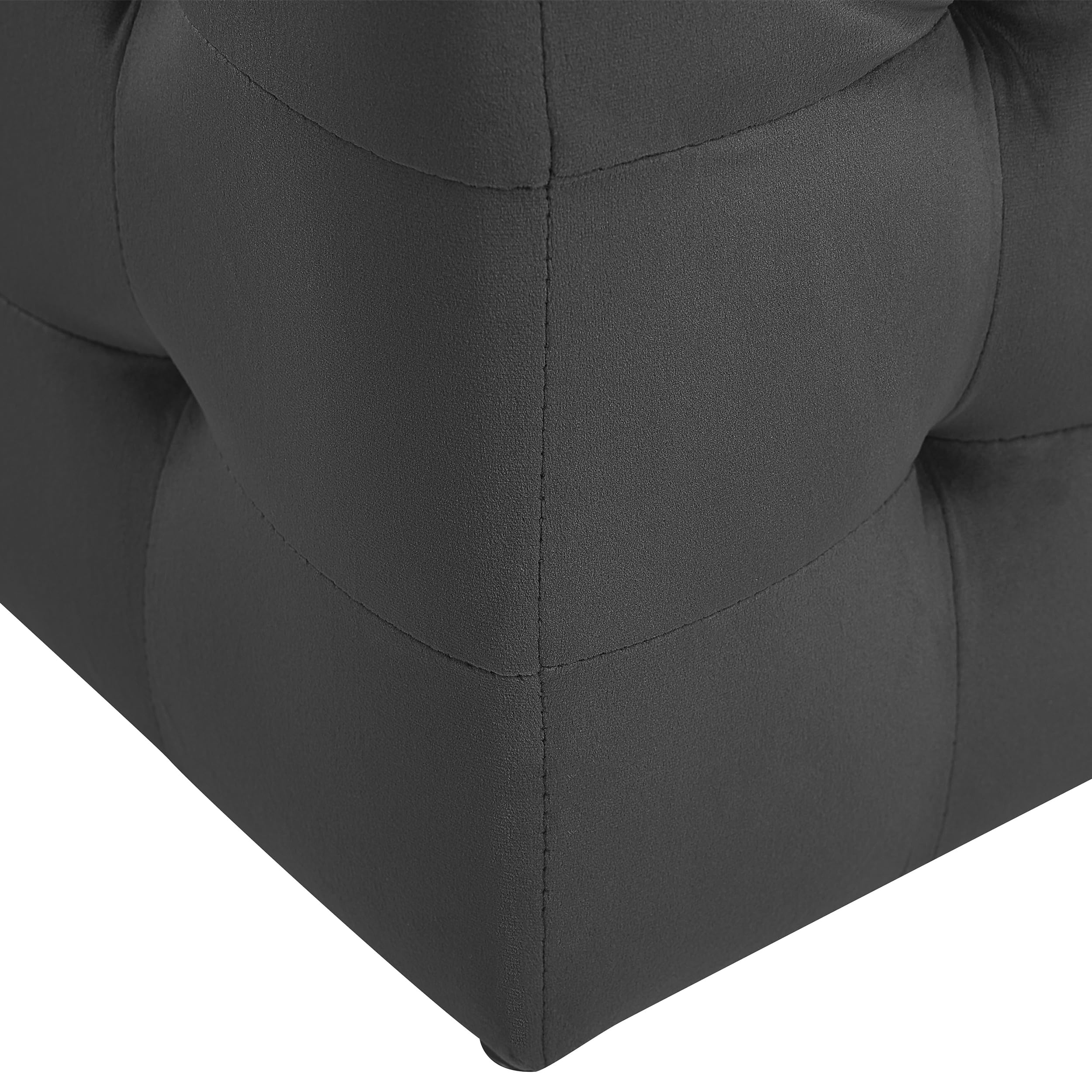 beliani-michigan-hocker-mit-stauraum-samt-schwarz-72-cm image 8