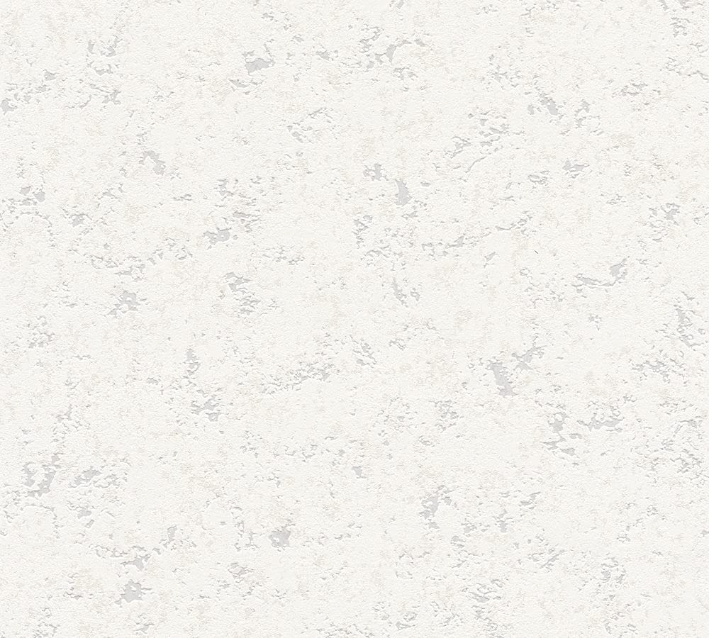 a-s-cr-ation-greyvolution-3777-15-vliestapete-beton-wei image 5