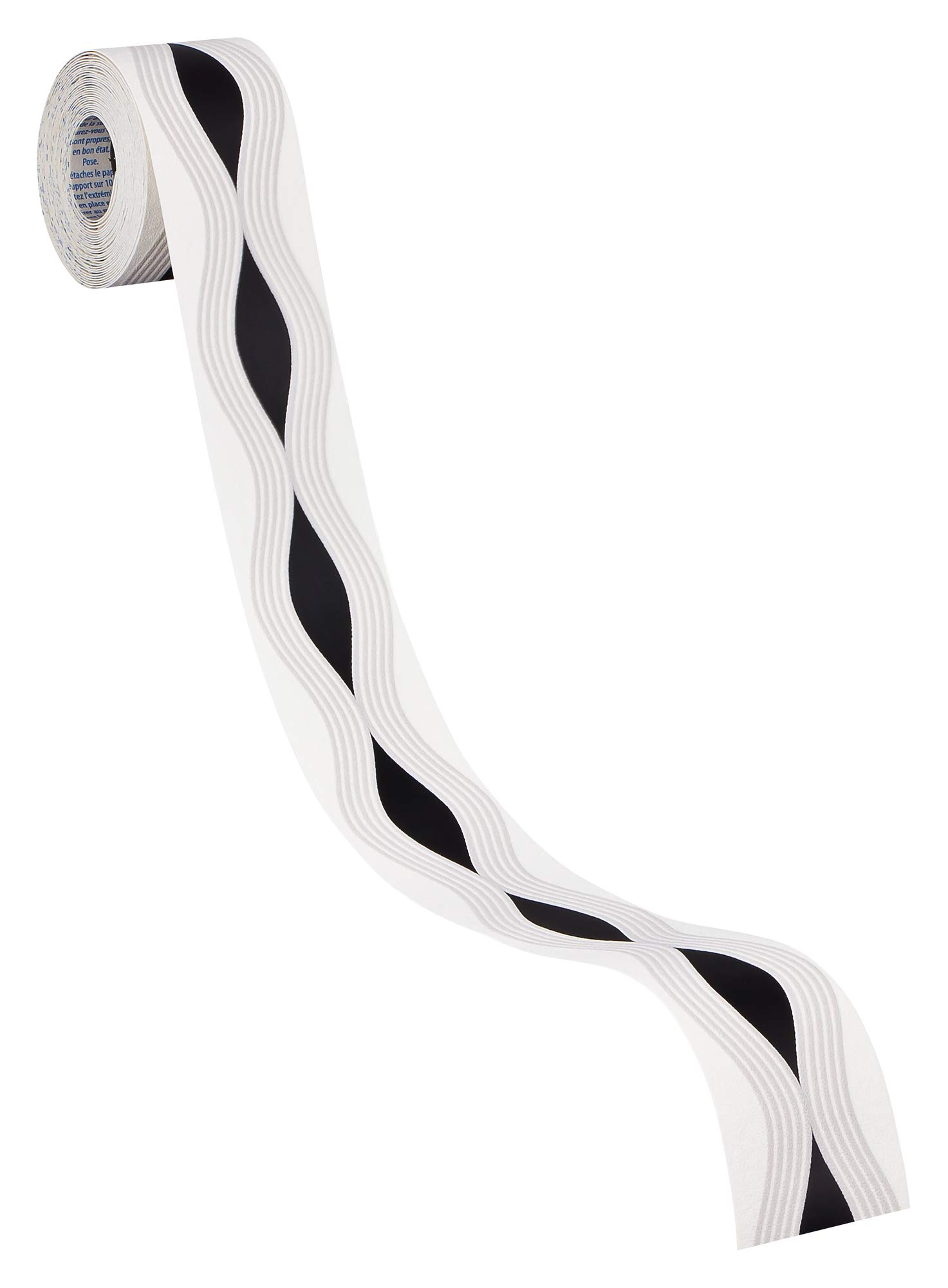 a-s-cr-ation-282217-bord-re-selbstklebend-grau-5-x-0-05-m image 2