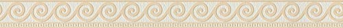 a-s-cr-ation-only-borders-259219-bord-re-beige-5x0-05m image 7