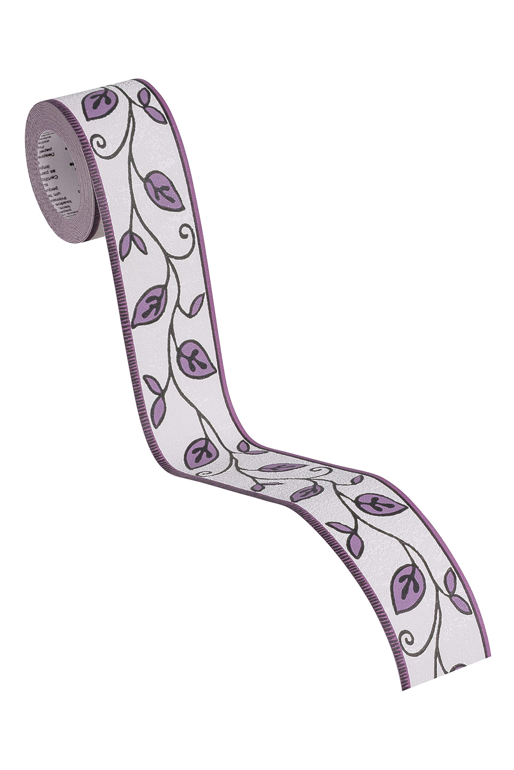 a-s-cr-ation-only-borders-2622-26-bord-re-violett-selbstklebend image 2