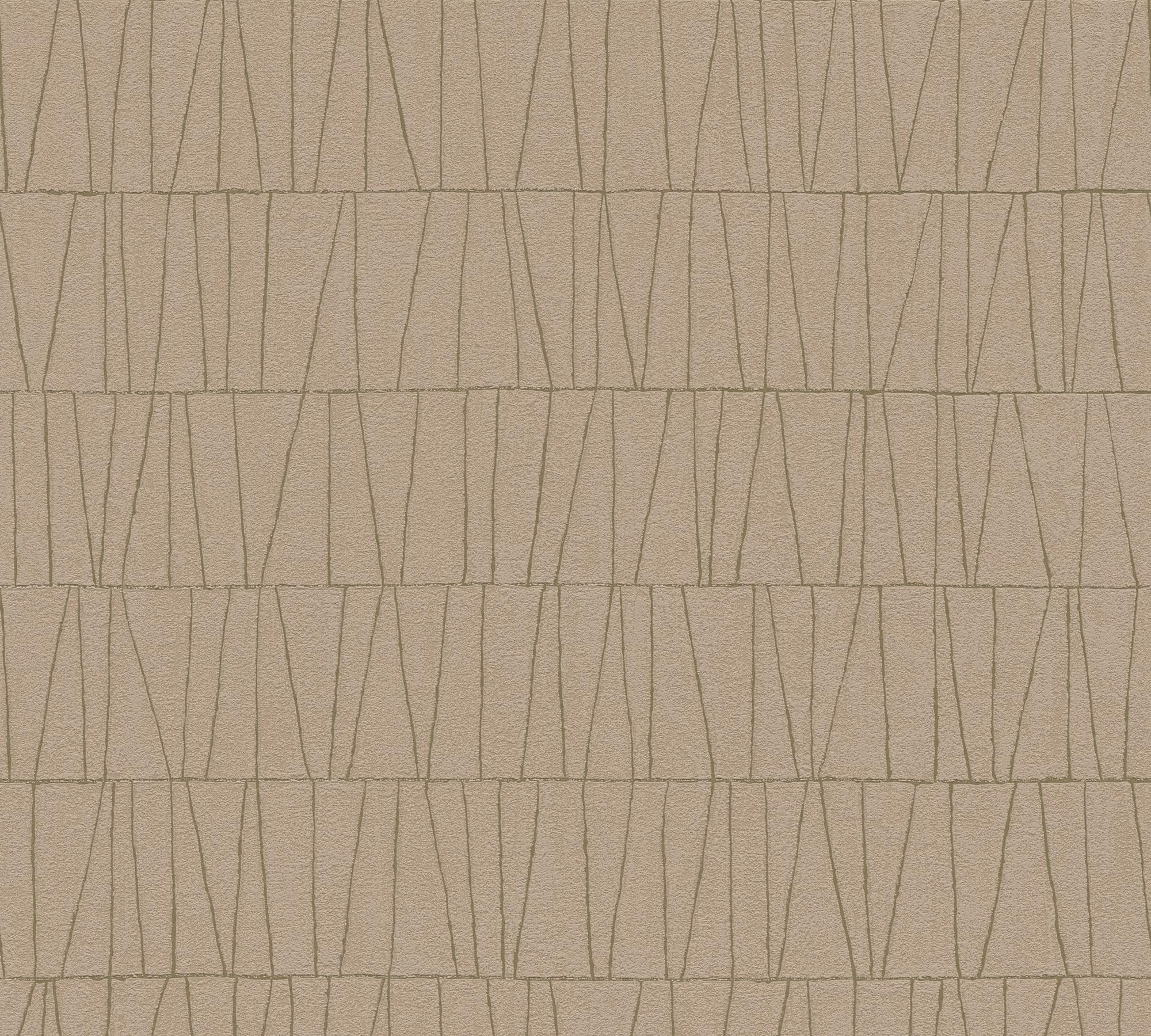 a-s-cr-ation-jade-2-vliestapete-rosa-gold-395065-10-05-x-0-53-m image 2