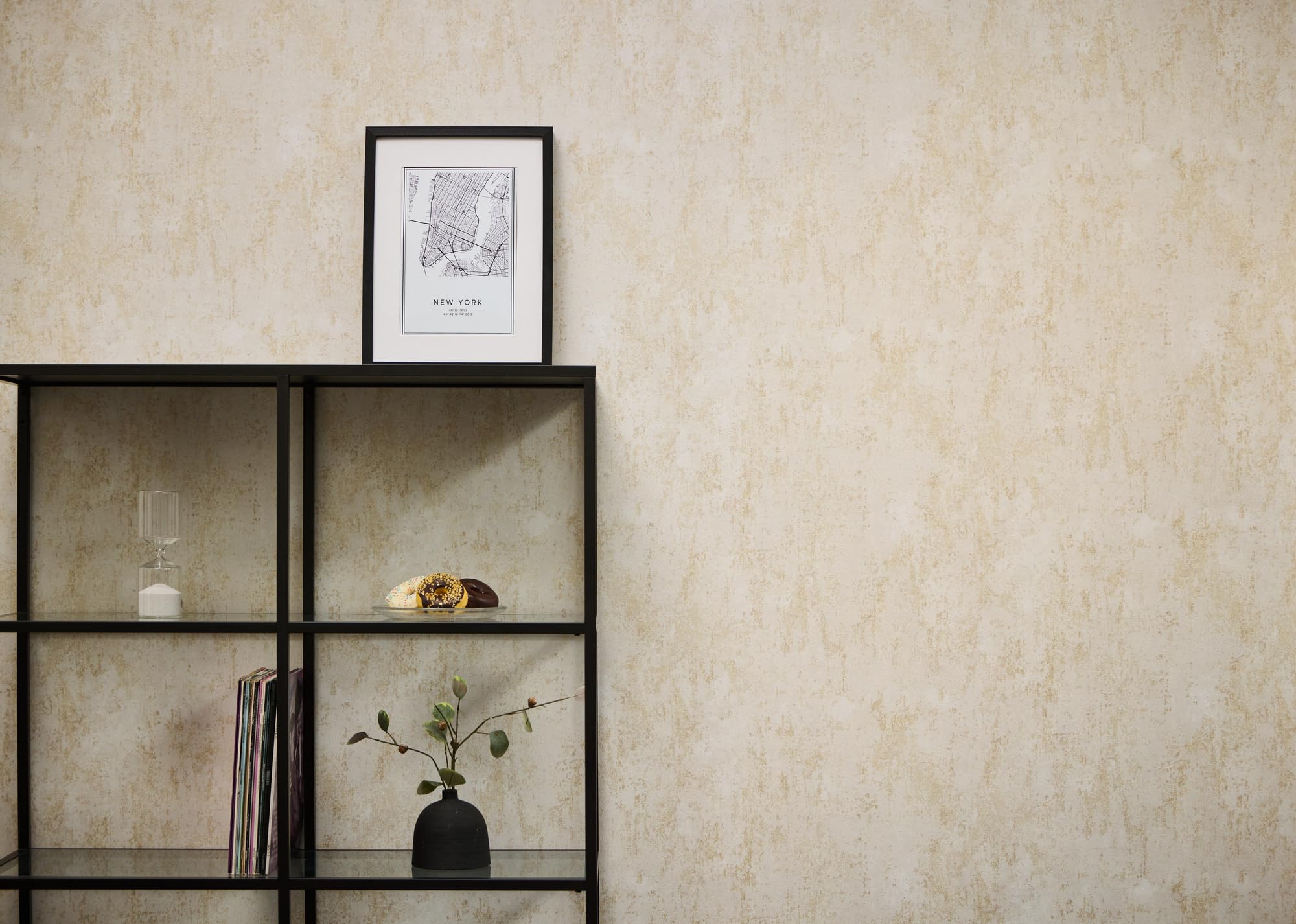 a-s-cr-ation-livingwalls-vliestapete-stein-creme-metallic-10-05m image 5