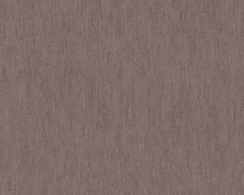 a-s-cr-ation-piazza-96103-4-vlies-tapete-braun-metallic image 2
