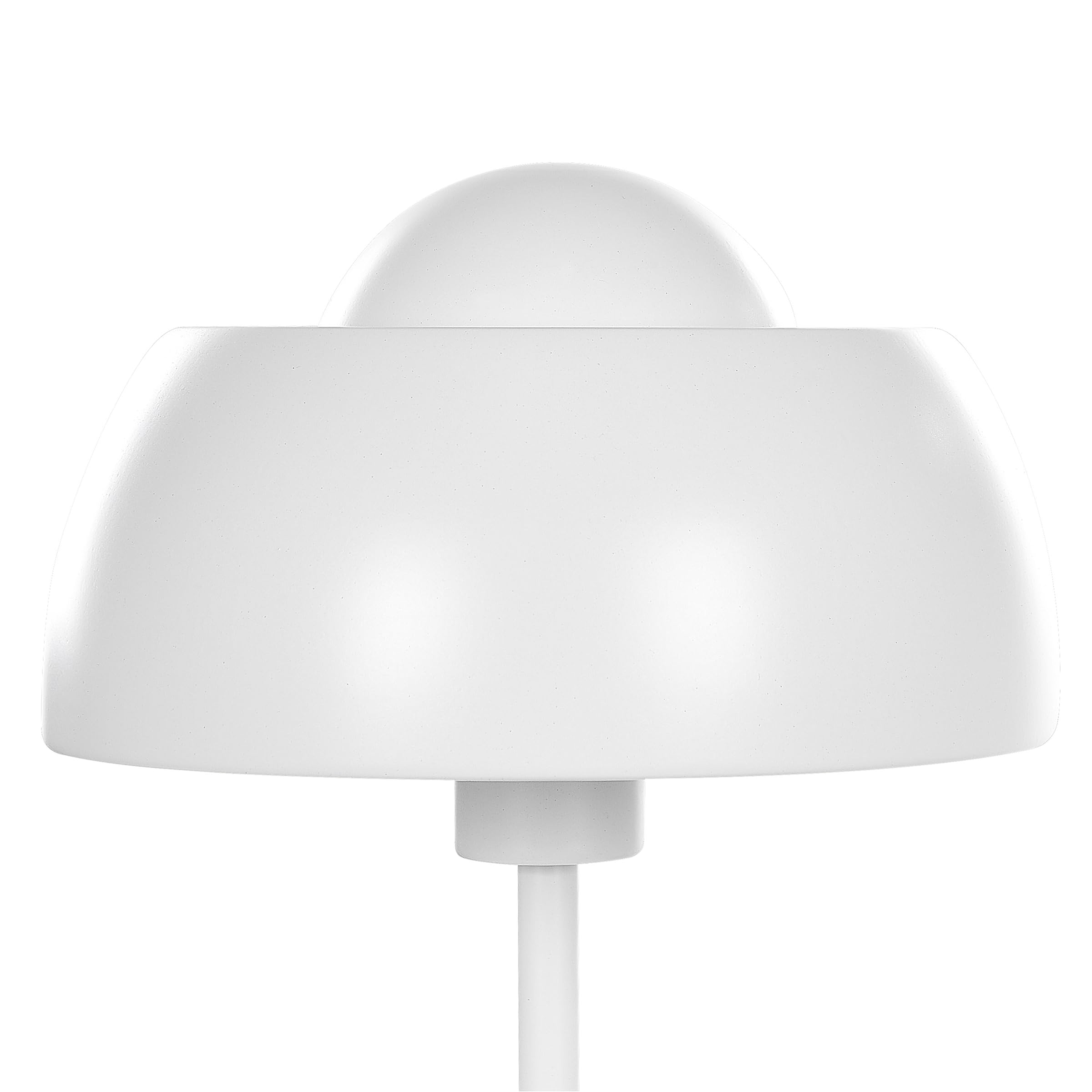 beliani-senette-tischleuchte-metall-wei-44-cm-e27 image 5