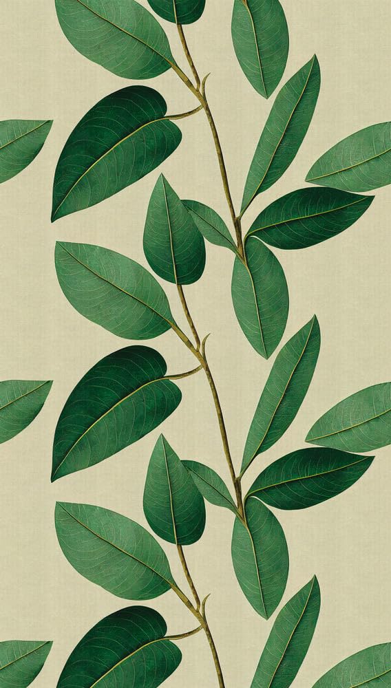 a-s-cr-ation-livingwalls-398661-fototapete-blumen-159x280 image 1