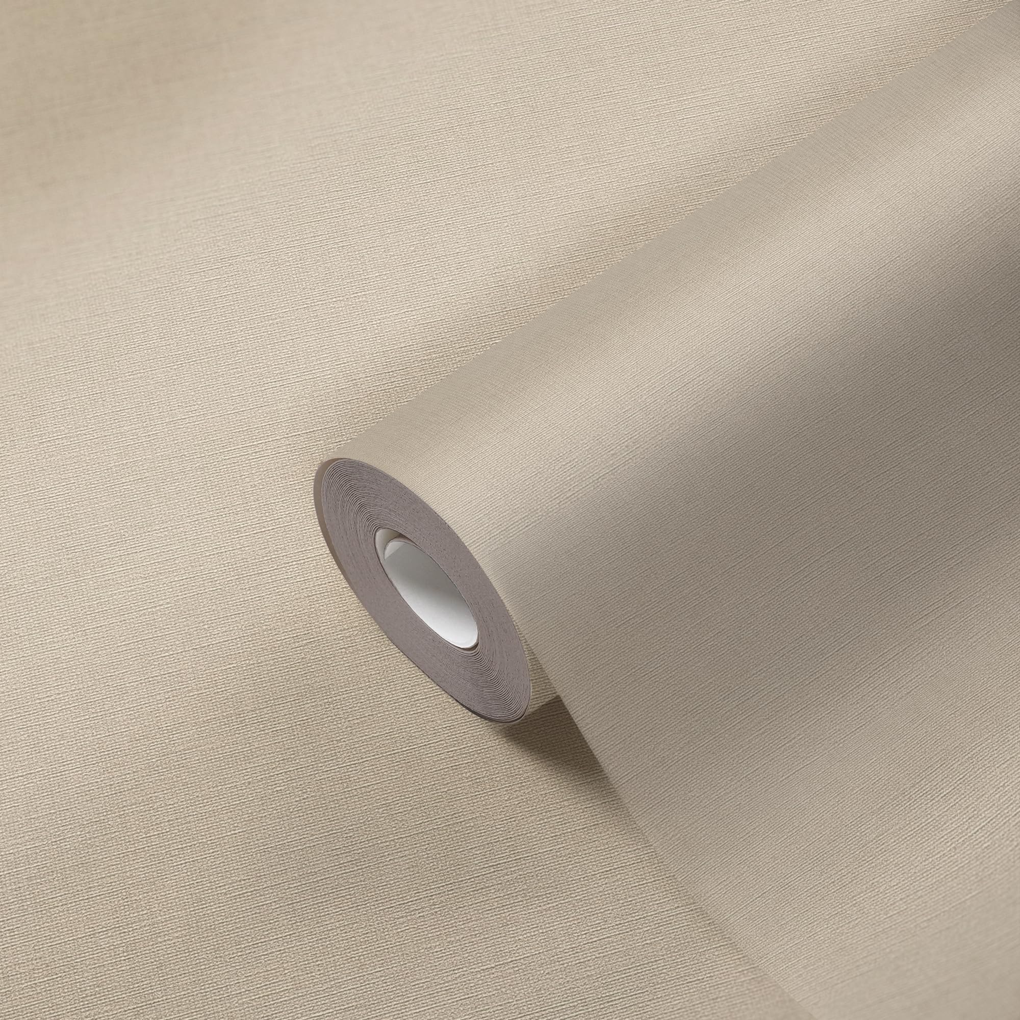livingwalls-399892-vliestapete-beige-uni-einfarbig image 3