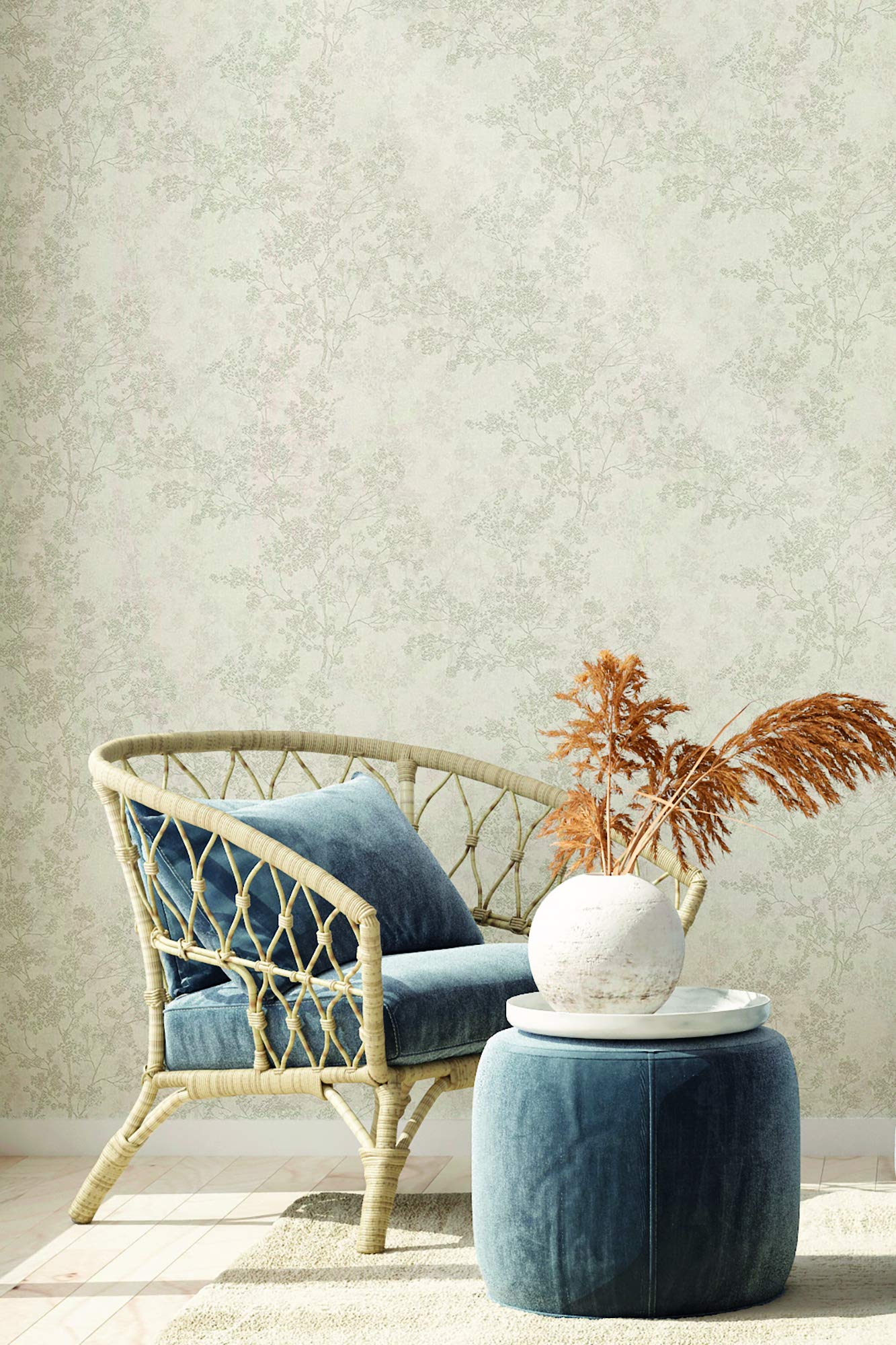a-s-cr-ation-new-walls-37397-2-vliestapete-ast-beige-10-05-m image 4