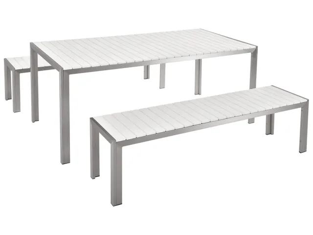 beliani-nardo-gartenm-bel-set-kunstholz-wei-2-b-nke image 1
