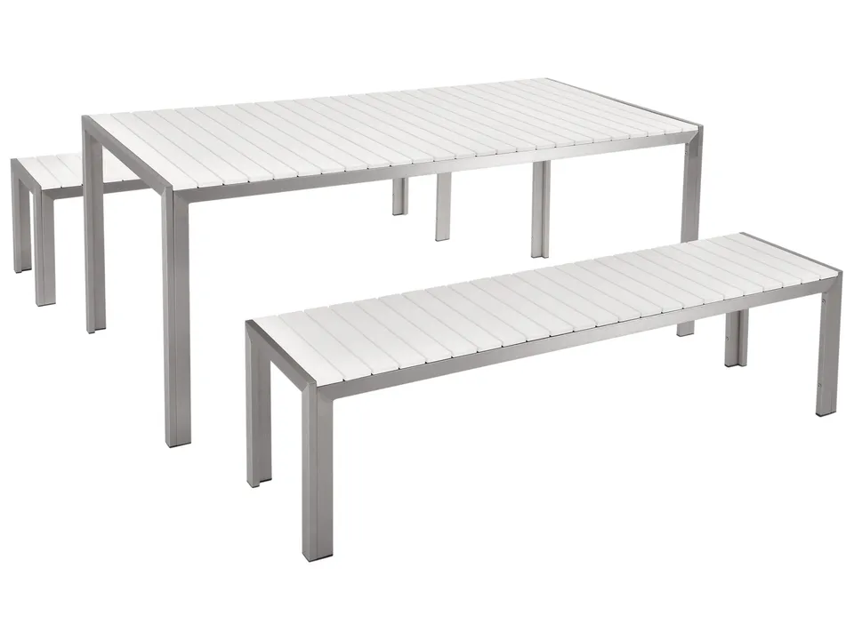 beliani-nardo-gartenm-bel-set-kunstholz-wei-2-b-nke image 1