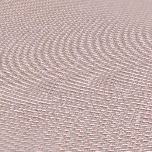 a-s-cr-ation-vliestapete-uni-rosa-silber-textiloptik-395528 image 8