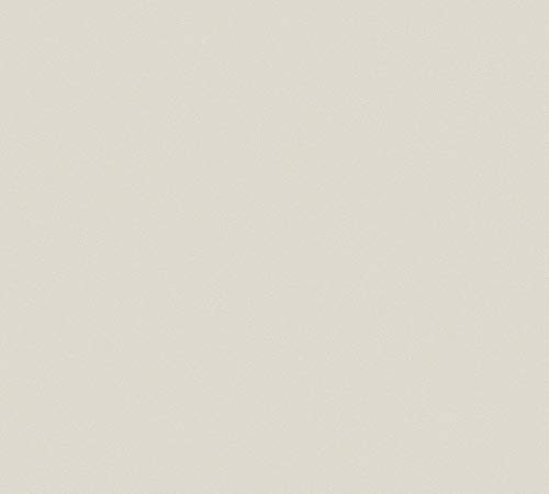 a-s-cr-ation-lizzy-london-vliestapete-beige-grau-uni image 7