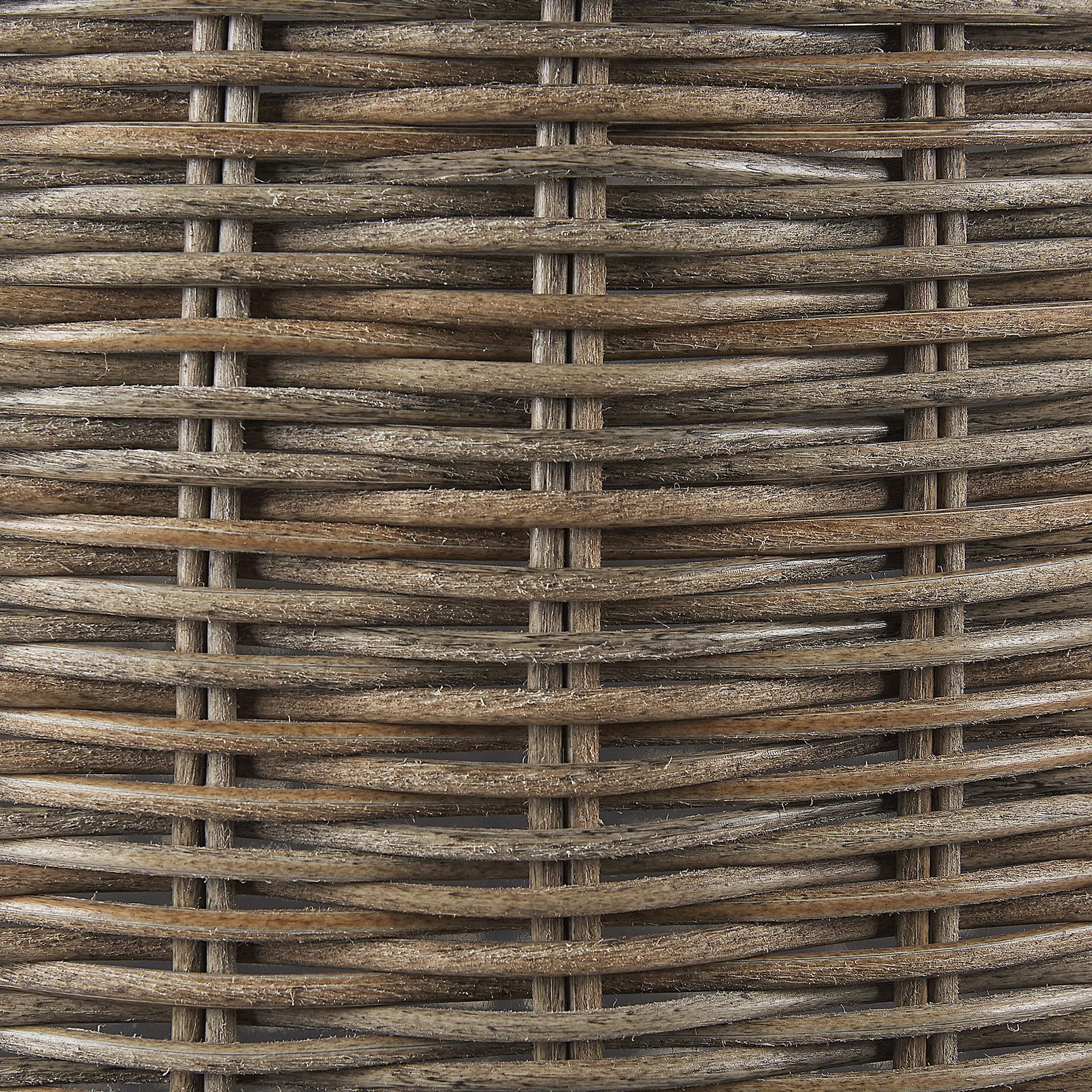 beliani-bitola-blumenkorb-2er-set-sandbeige-rattan-rund image 6