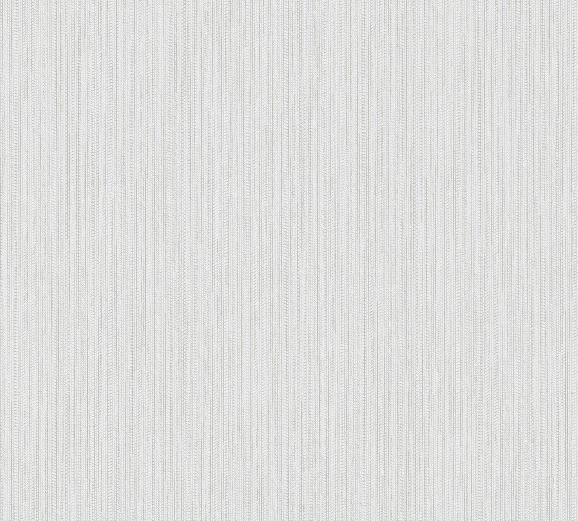 a-s-cr-ation-attractive-2-387561-vliestapete-wei-hellgrau-10-05m image 2