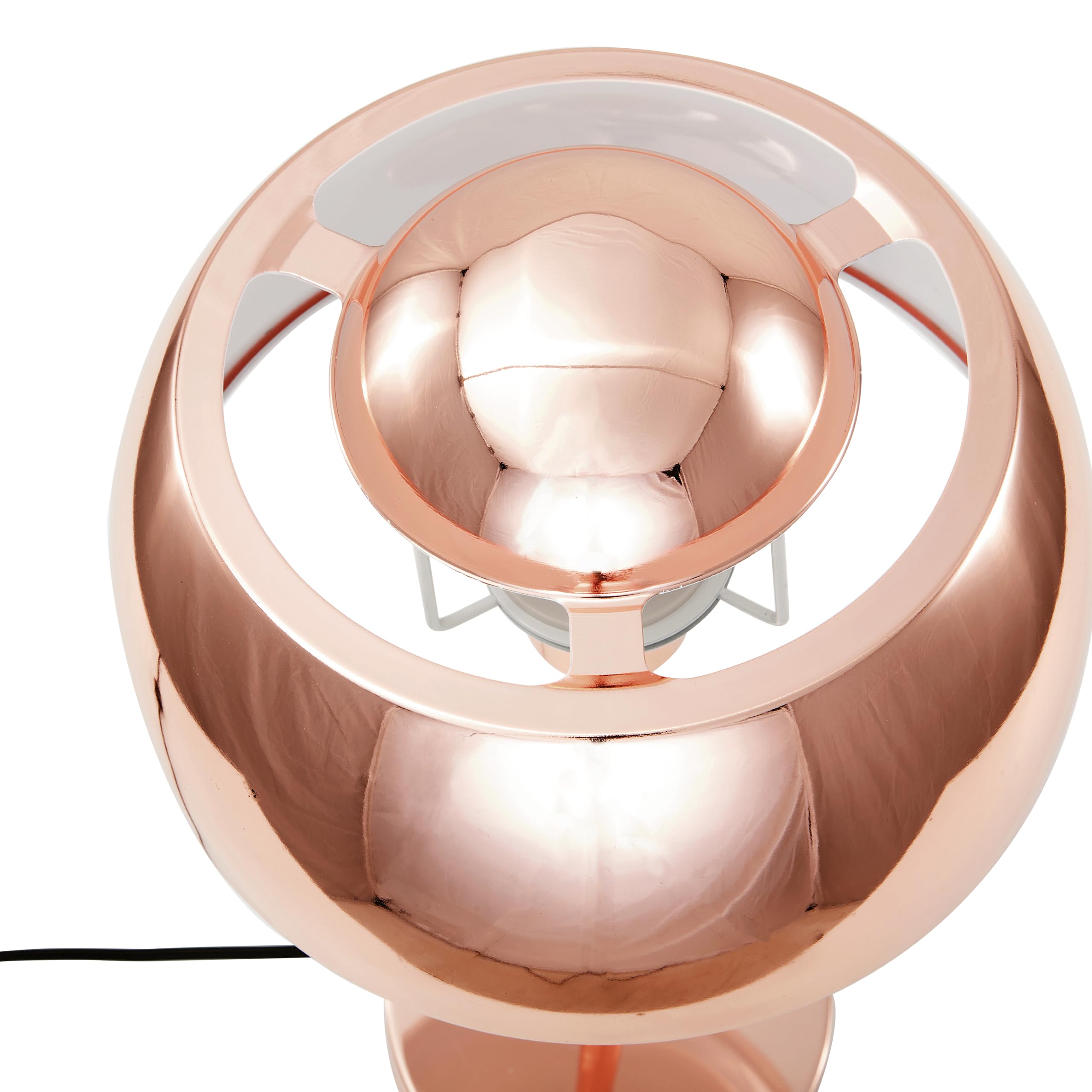 beliani-senette-tischlampe-metall-kupferrot-e27 image 5