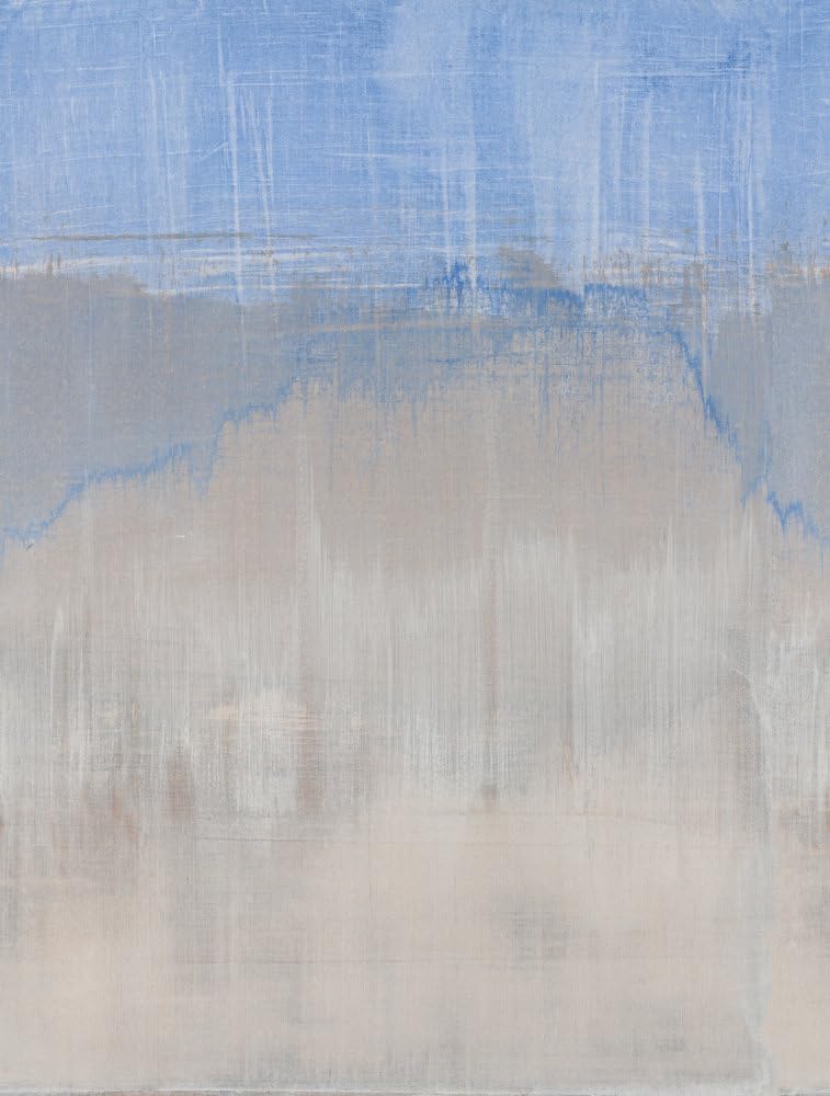 a-s-cr-ation-livingwalls-farbverlauf-fototapete-grau-beige-blau image 1