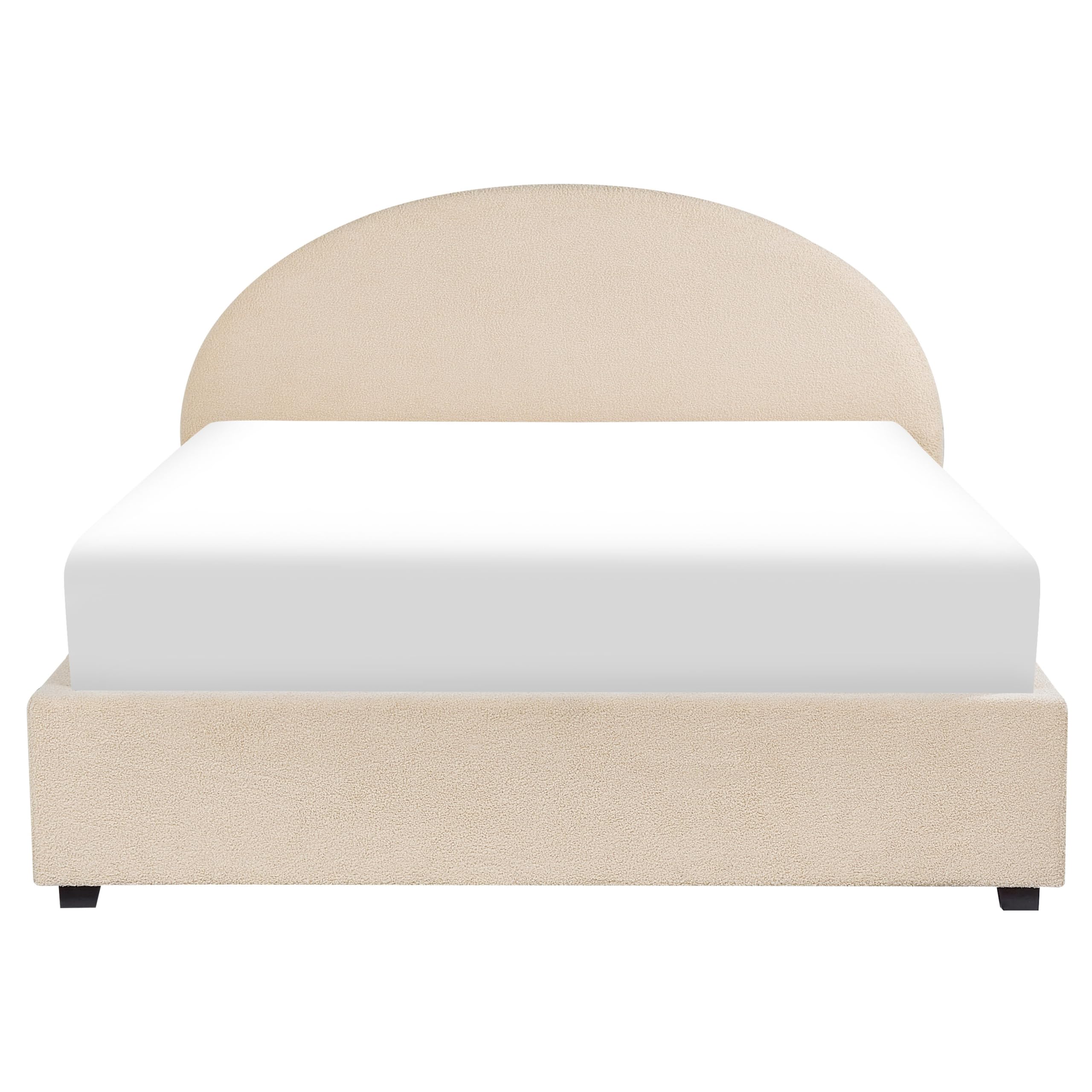 beliani-vaucluse-bett-160x200-beige-boucl-mit-stauraum image 4