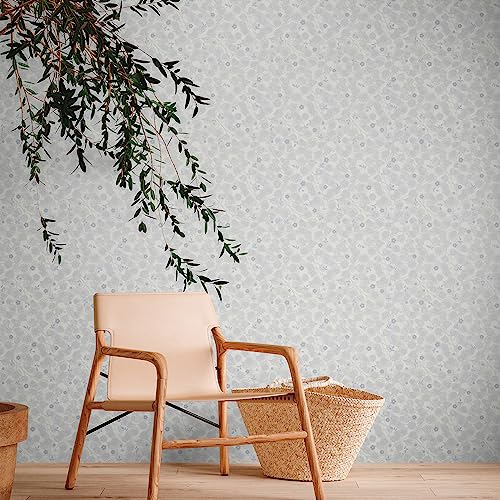 livingwalls-travel-styles-vliestapete-wei-grau-ranken-10-05m image 6