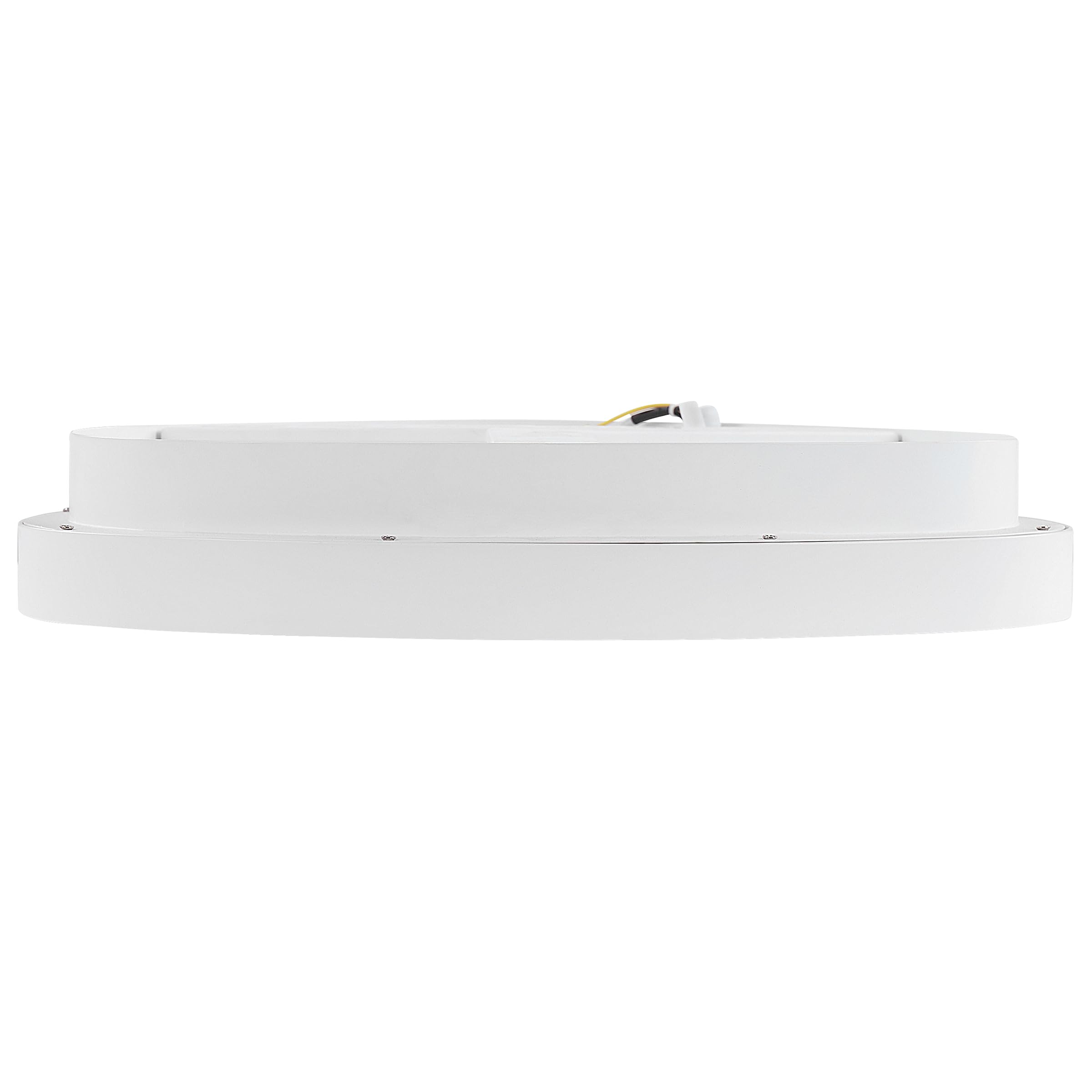 beliani-nanding-led-deckenleuchte-wei-dreieckig-warmwei image 4