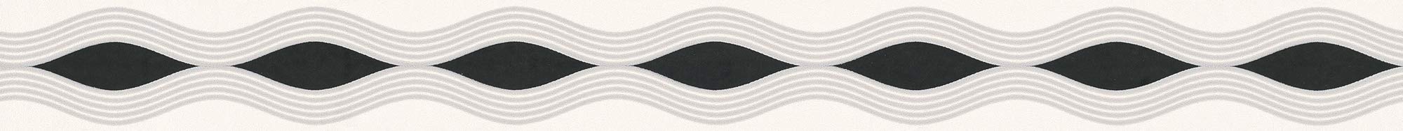 a-s-cr-ation-282217-bord-re-selbstklebend-grau-5-x-0-05-m image 1