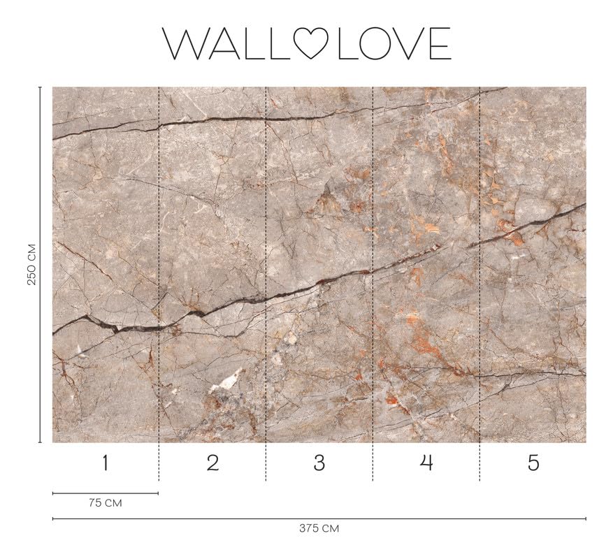 a-s-cr-ation-fototapete-classic-marble-wei-gold-dd129587 image 5