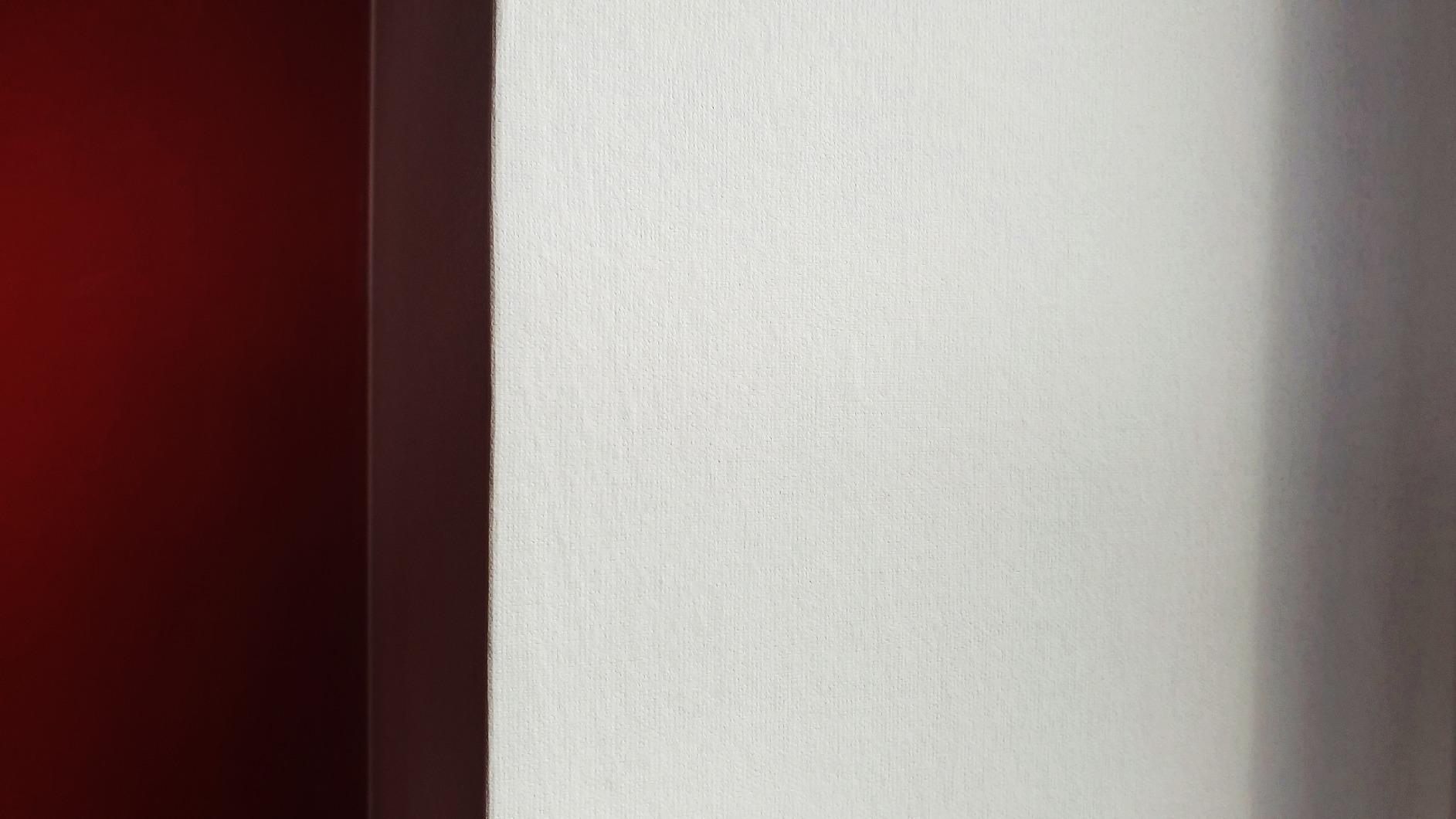Schöne Farben