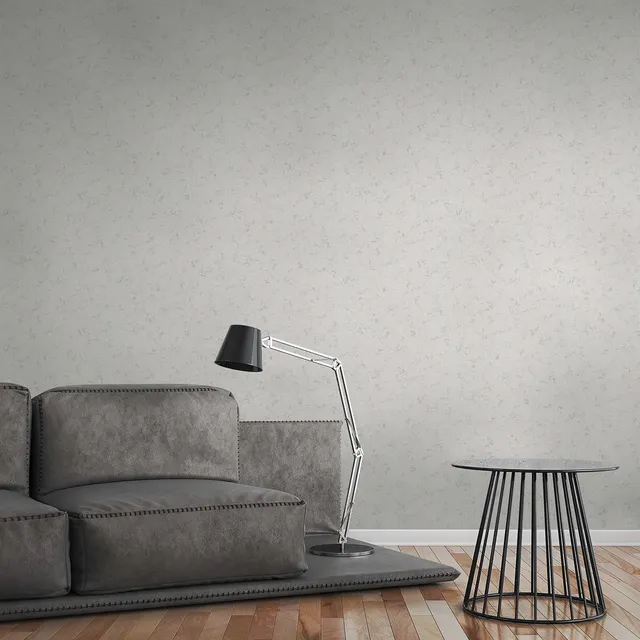 a-s-cr-ation-greyvolution-3777-15-vliestapete-beton-wei image 1