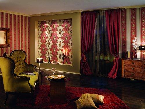 a-s-cr-ation-hermitage-7-6829-18-satin-tapete-barock-beige image 4