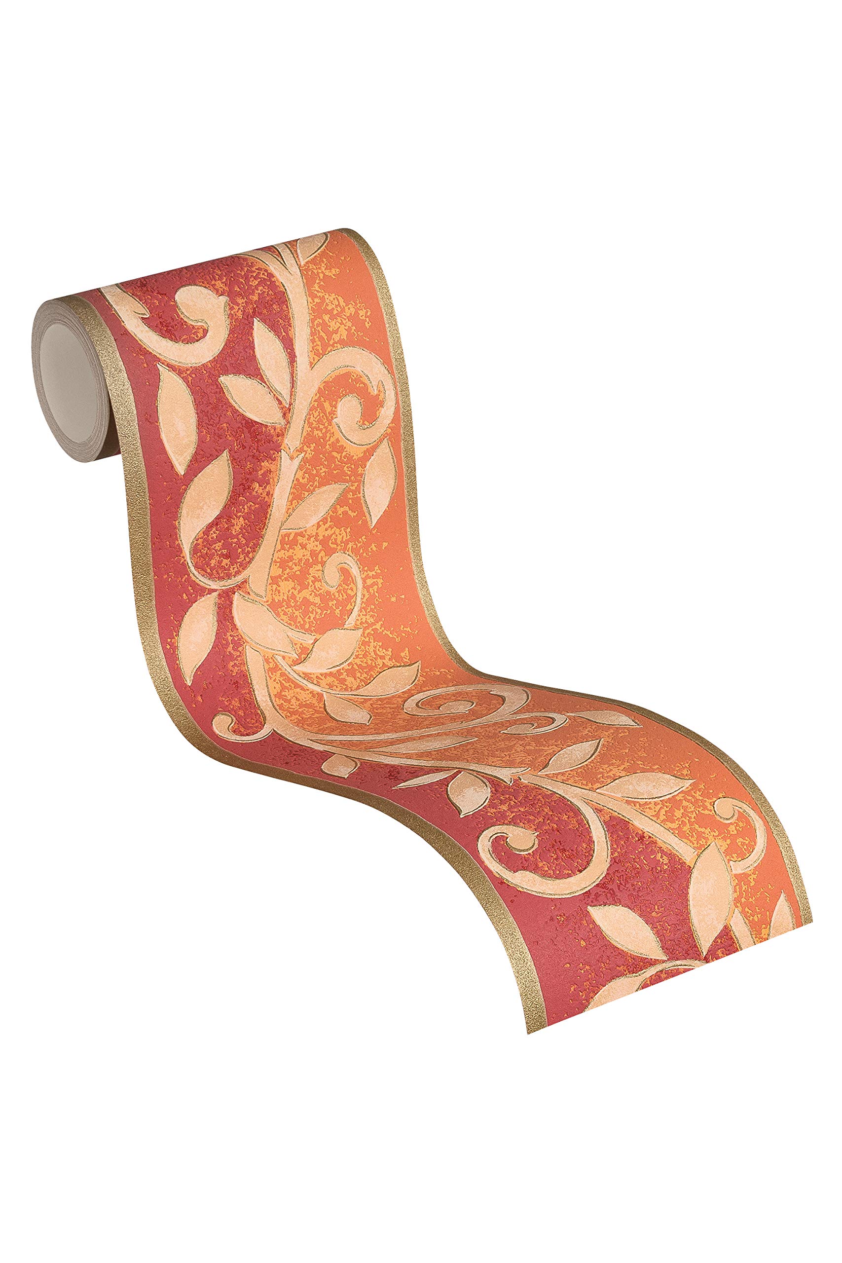 a-s-cr-ation-tapeten-bord-re-bunt-floral-5-x-0-13-m image 2