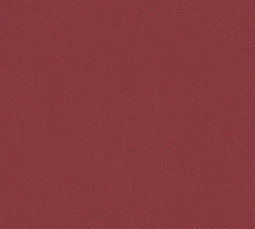 a-s-cr-ation-moments-32835-8-vliestapete-rot-uni-ansatzfrei image 5