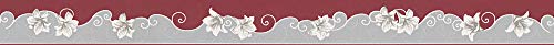 a-s-cr-ation-only-borders-bord-re-grau-rot-5-m image 5