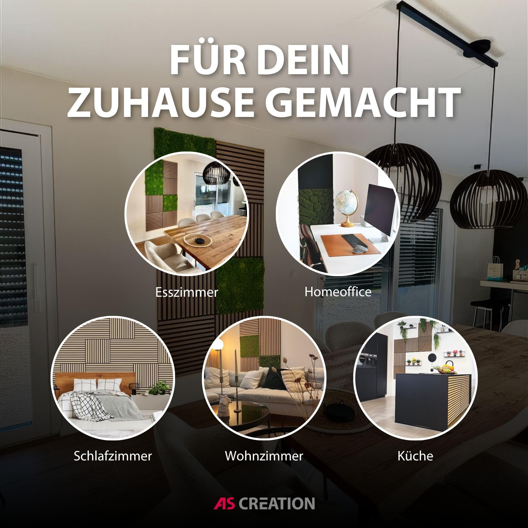a-s-cr-ation-modular-wall-design-moos-wandpaneel-52x52-light-green image 7