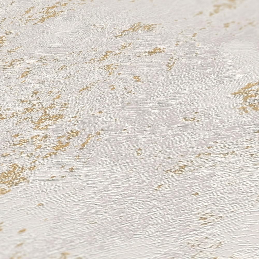 a-s-cr-ation-putz-vliestapete-beige-grau-gold-0-53x10-05m image 3