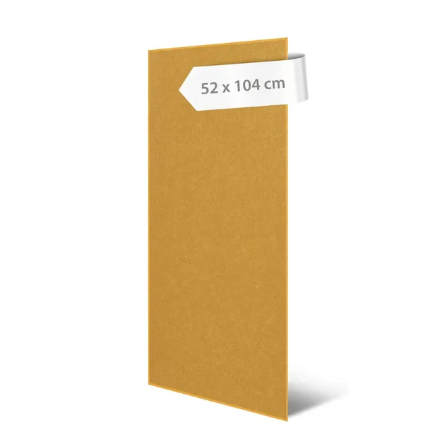 a-s-cr-ation-modular-wall-akustikpaneel-filz-sierra-orange-52x104 image 1